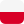 Polska